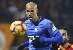 Gabriel Obertan'la anlaşma tamam!