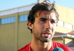Sakıb Aytaç Yeni Malatyaspor'da