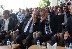 Gazişehir Gaziantep Kulübü'nün ismi değişti!