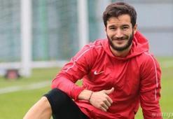 Çaykur Rizespor'dan Oğulcan'a şok suçlamalar...