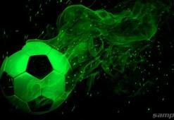 Konyaspor kural hatası nedeniyle maçın tekrarını istedi!