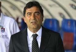 Erzurumspor'un listesinde 4 aday var