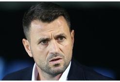 Erzurumspor Hüseyin Çimşir ile anlaştı