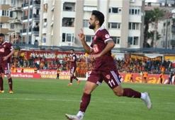 İlginç iddia! Gökhan Karadeniz için Benevento'yu yazdılar