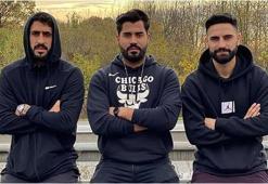 Mehmet Ekici sürprizi! Süper Lig'e geri dönüyor