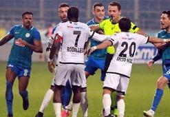 Denizlispor yine 3 puan yüzü göremedi