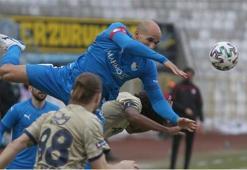 Obertan en az 6 hafta yok