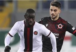 Badou Ndiaye Al Ain'de