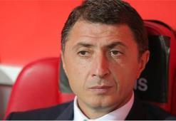 Fatih Karagümrük'te Şota dönemi...