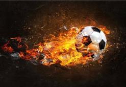 Süper Lig'de yasadışı bahis skandalı! 3 futbolcu kadro dışı kaldı