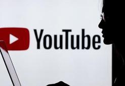 Youtube'dan flaş karar! Tamamen yasaklandı