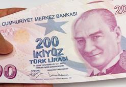 Maaşının 24 katı hesaba yatıyor! Devletten karşılıksız para