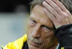Christoph Daum'dan Fenerbahçe açıklaması