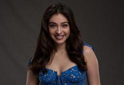 'Baht Oyunu' başlıyor! İşte çok konuşulacak karakterleri...