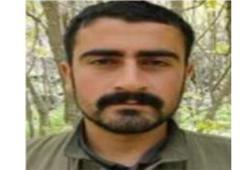 Samet İçyer etkisiz hale getirildi