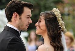 'Baht Oyunu' başlıyor! İşte dizinin çok konuşulacak karakterleri...