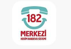 182 neden aranmıyor, ALO 182 çöktü mü? ALO 182 neden meşgul çalıyor, cevap vermiyor, bağlanmıyor?