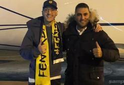 Mesut Özil'in menajerinden 'Yeni teknik direktör' açıklaması