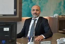 Burun ameliyatında düşük de olsa revizyon ihtimali vardır