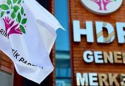 HDP'nin kapatılması istemiyle açılan davada Anayasa Mahkemesi ilk incelemeyi 21 Haziran'da yapacak