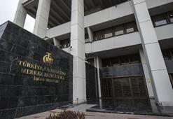 Merkez Bankası haziran 2021 toplantısı ne zaman? Merkez Bankası faiz kararını ne zaman açıklayacak? MB PPK faiz kararı merak ediliyor!