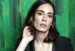 Melisa Sözen Masumlar Apartmanı dizisine mi katılacak? Melisa Sözen hangi karakteri oynayacak?