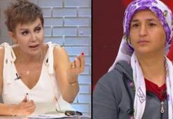 Hatice Daver öldü mü? Gerçeğin Peşinde Hatice Daver’e ne oldu?