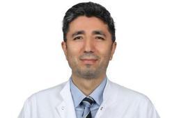 Prostat kanserinin en yaygın 5 belirtisine dikkat