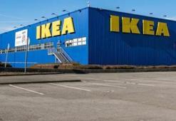 IKEA'ya dev para cezası! Casusluk...