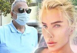 "Seda Sayan'a benzemeye geldim"