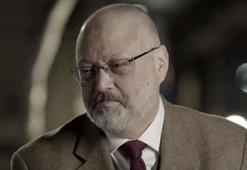 Cemal Kaşıkçı davasında flaş gelişme!