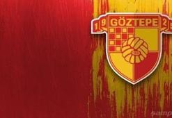 Yılın transfer bombası Göztepe'den