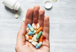 Parasetamol nedir? Aşı sonrası yan etkiler için önerilen Parasetamol ne işe yarar, Parasetamol içeren ilaçlar ağrıyı keser mi?