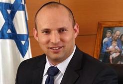 Naftali Bennett kimdir? İsrail'in yeni başbakanı Naftali Bennett’in hayatı ve siyasi geçmişi!