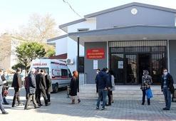 Soma'daki maden faciası davasında karar çıktı