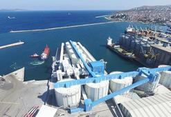 Eti Maden KPSS şartsız sürekli işçi alıyor! İşte İŞKUR Eti Maden işçi alımı başvuru şartları
