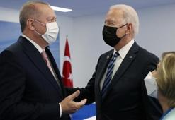 Cumhurbaşkanı Erdoğan ne için 'Hamdolsun' dedi! Merak edilen soruya yanıt