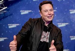 Elon Musk’un hastalığı Asperger Sendromu nedir?