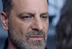 Ozan Güven, sözünü tutamadı! Mahkeme bitmeden...