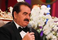 İbrahim Tatlıses kalp krizi geçirdi mi?
