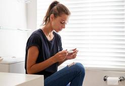 Hamile kalmayı zorlaştıran durumlara dikkat!