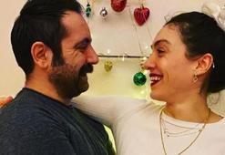 Merve Dizdar ile Gürhan Altundaşar boşanıyor