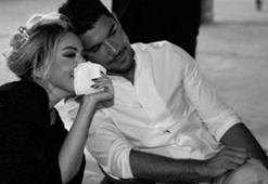 Demet Akalın'dan Hadise’ye olay gönderme!