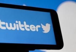Hindistan Twitter'ı düzenlemelere 'kasten uymamakla' itham etti