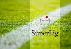 Süper Lig ekiplerinin harcama limitleri belli oldu