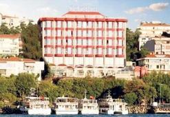 Sözbir Ailesi'nden çıkan haberlerle ilgili açıklama