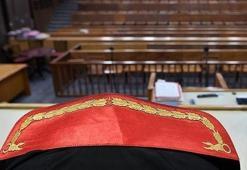 Duygu Delen davasında sanık hakkındaki tahliye kararına itiraz