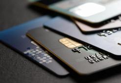 Kredi kartı borcu olan herkes için geçerli! Değişiyor, hemen...