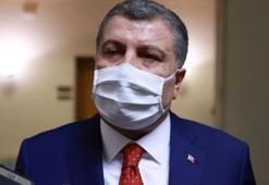 Yasakları kaldıracak flaş adım! Bugün başlıyor... Bakan Koca duyurdu