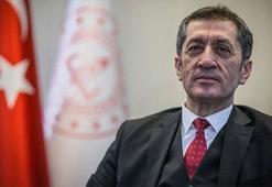 MEB resmen duyurdu! Yüz yüze eğitim ve telafi...